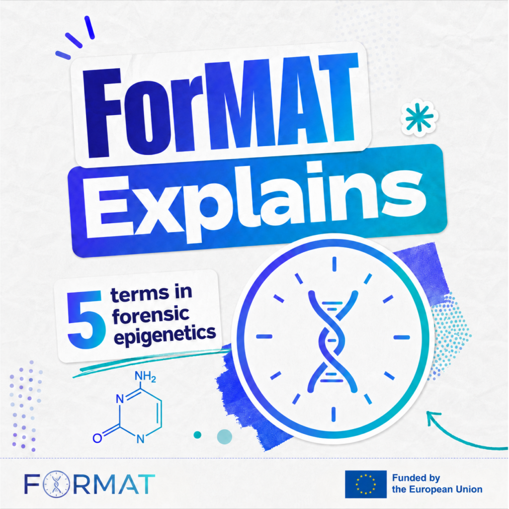 ForMAT Explains 1st edition revised